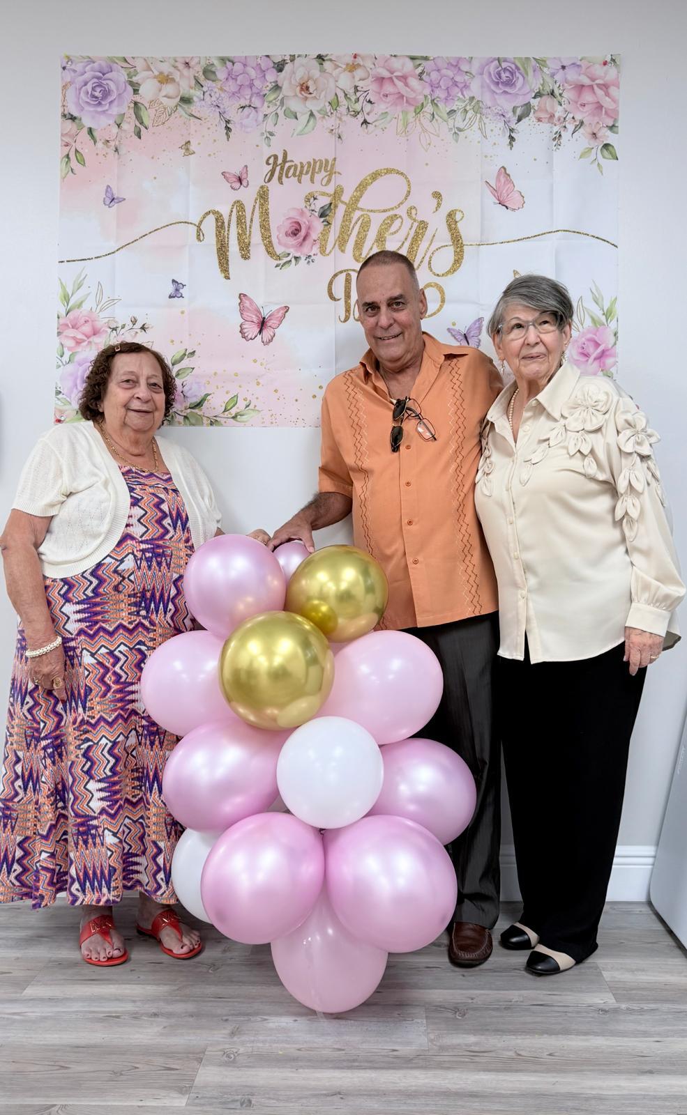Novo Medical Group